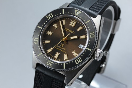 Montre automatique seiko - montre,