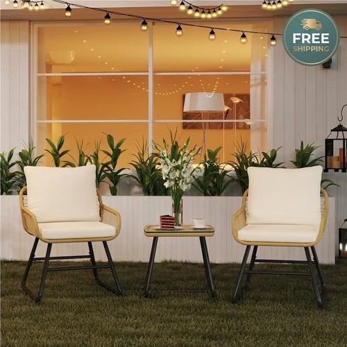 Salon jardin places - salon,