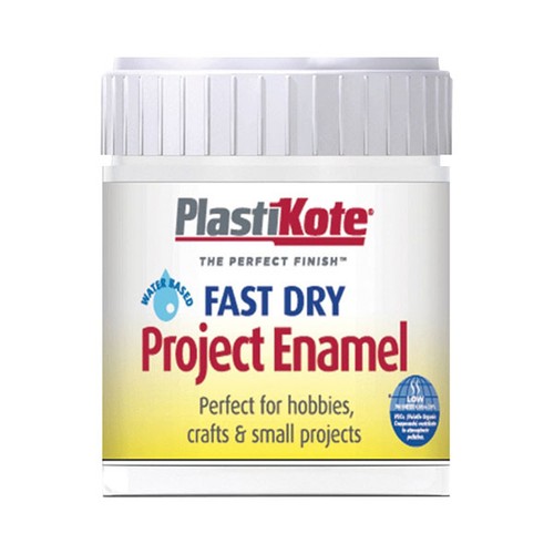Plastikote 440 0000004 067 - plastikote, 440.0000004.067