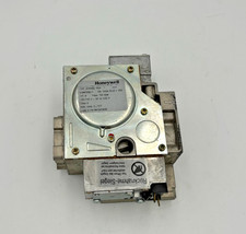 Honeywell VR4940C 1004 1 Bloc