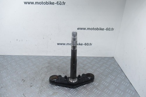 Tes fourche inferieur yamaha - tes,