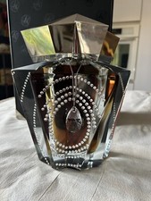 THIERRY Mugler .ANGEL Palace