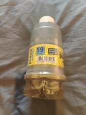 Purflux Fcs412Bv Filtre a