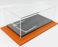 MODÉLISATION VOITURE STATIQUE