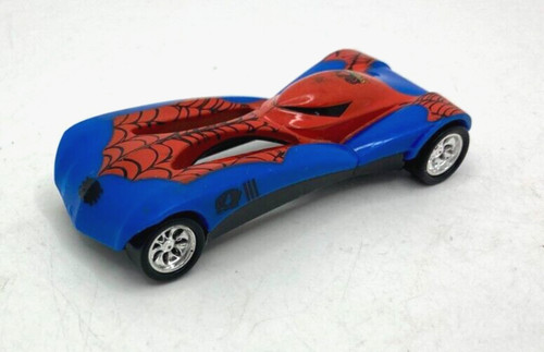 40972 majorette marvel - marvel, /
