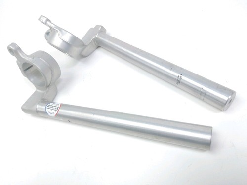 Guidon suzuki 650 1999 2001 - guidon, sv