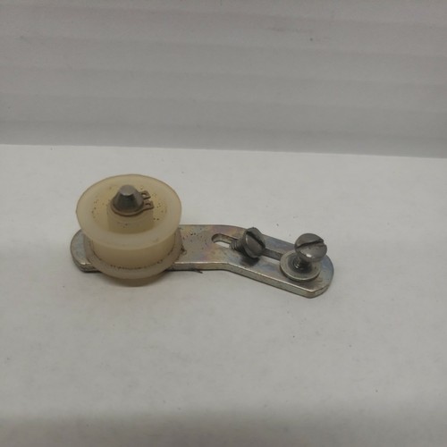 Vintage 552 bell - bell, and
