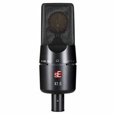 sE Electronics X1S Large