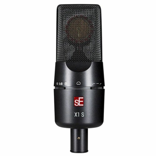 Electronics x1s large - se,