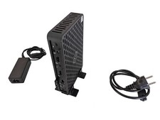 Client Léger Dell Wyse 3030 LT Thin Client, Modèle N06D