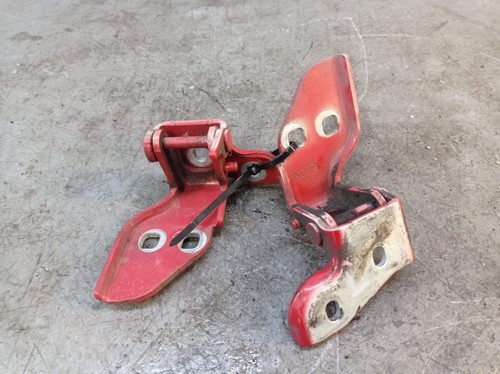 Fiat ducato kasten - fiat,