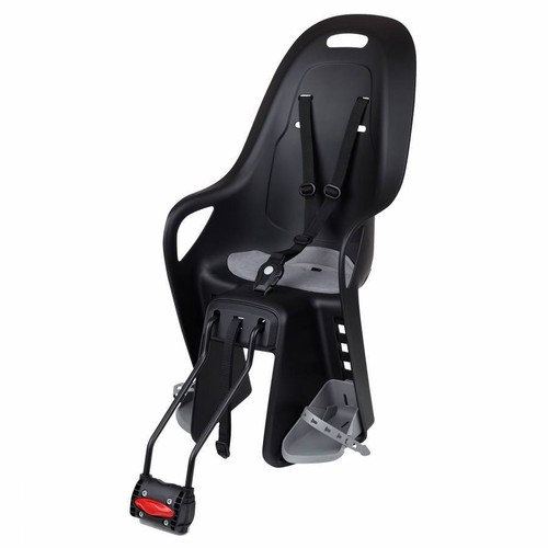 Porte bebe siege - bebe-siege, enfant