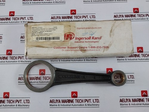 Ingersoll rand 32003659 bielle - ingersoll,