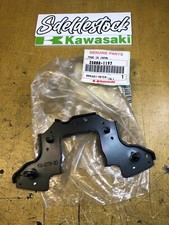 1 support compteur kawasaki