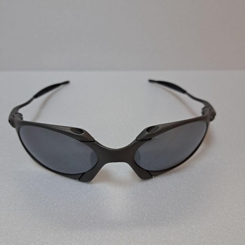 Oakley romeo mission - oakley,