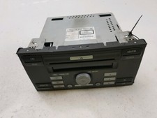 Poste multimédia - Ford C-MAX I PH.2 - 1818661 - J5-0383S