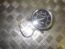 Yamaha 125 / 250 virago -