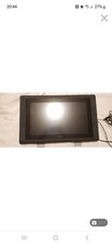 Wacom Cintiq 22HD - TRES BON ETAT
