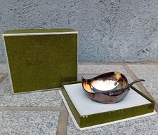 Coupe / Bol en forme de