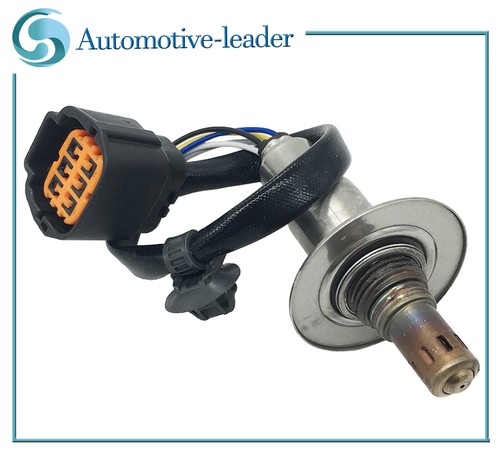 Upstream oxygen sensor - upstream, for