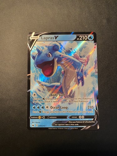Pokemon swsh sword shield - :,