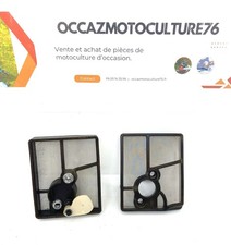 ￼ Filtre À Air ( Adaptable ) Tronçonneuse Stihl 031 AV