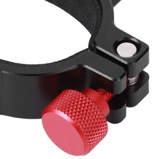 Quick Release Cold Shoe Expansion Bracket For Osmo Mobile2 3 Mobile Phon NEW