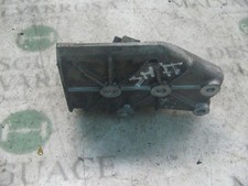support moteur arrière