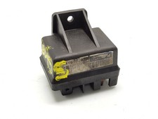 9616280080 RELAIS DE