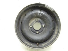 Jante PEUGEOT 106 PHASE 2 5401G8