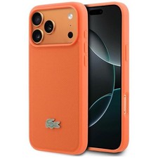Housse Iphone 17 Pro Max