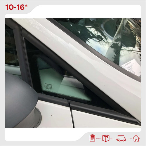 Seat ibiza vitre custode - vitre, de