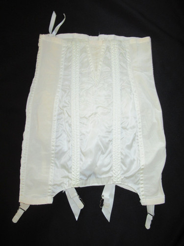 Vintage 1950s charmode - 1950s, open
