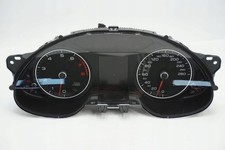 COMPTEUR MONTRE AUDI A4 B8