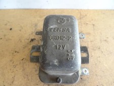 Stabilisateur module de