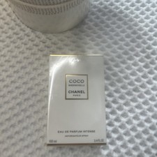 parfum Chanel Coco