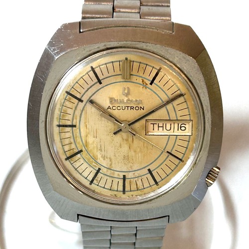 Années 1960 buloa - /, /