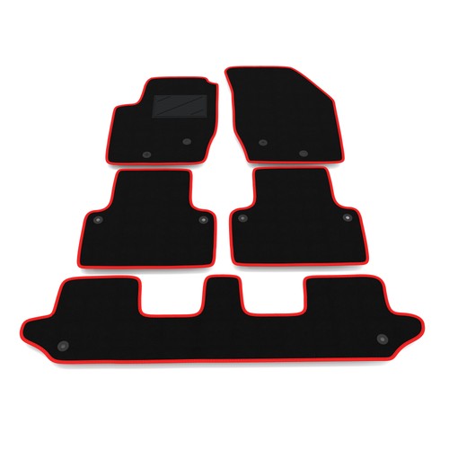 Tapis sol compatibles avec - sol,