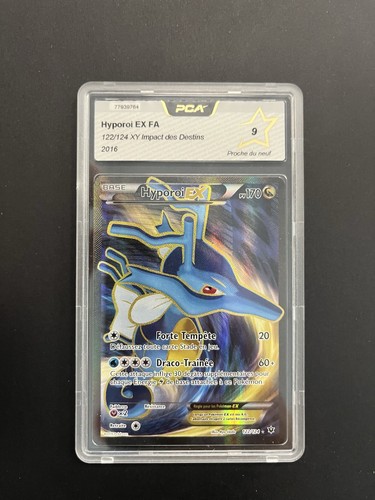 Hyporoi 122 124 impact - xy,