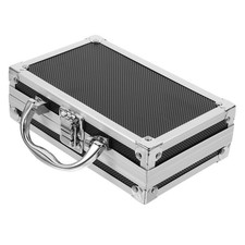  Caisse Rangement Outils Boite