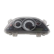 Compteur daelim s3 - compteur, (daelim