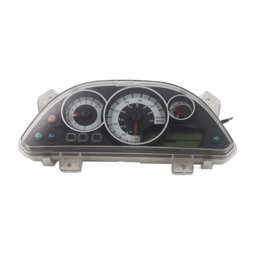 Compteur daelim s3 - compteur, (daelim