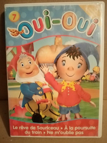 Oui rêve de souriceau - rêve,