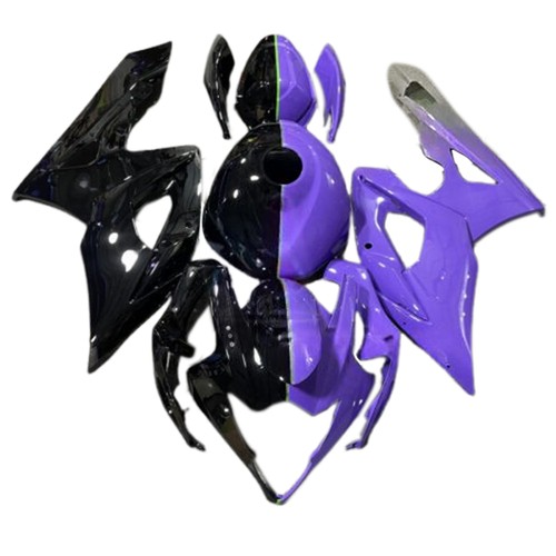 Carénage fairing kit bodywork - carénage,