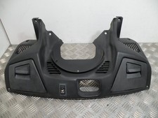 Tablier intérieur   SUZUKI BURGMAN 650 4t -2009-