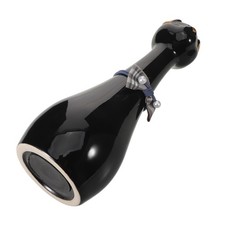  Urne funéraire en céramique