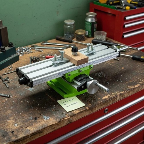 Multi functional adjustable - multi-functional,