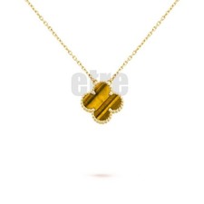 Van Cleef & Arpels Collier