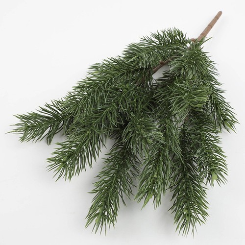 Plantes artificielles sapin - sapin, de