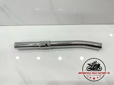 Honda Monkey 1969-1971 Mini